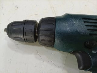 Taladro Black & Decker 9.6V KC96C