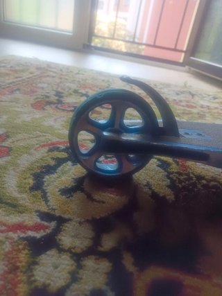 Patinete Patín Scooter