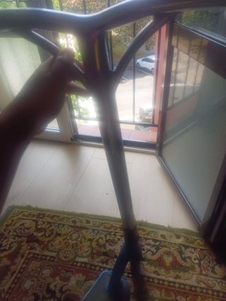Patinete Patín Scooter