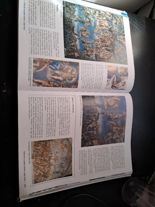 Arts història de l'art