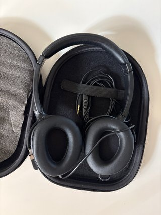 Auriculares Klipsch ONE