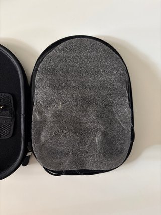 Auriculares Klipsch ONE
