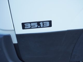 NISSAN NT400 CABSTAR *** 32.000 Kms ***