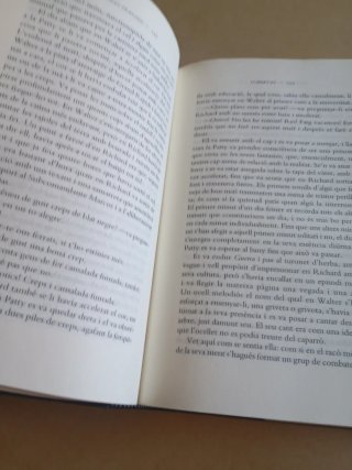 Llibertat