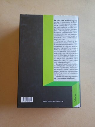 Llibertat
