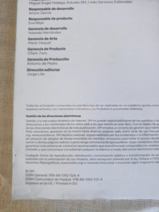 Matemáticas. 3 Primaria. Revuela. Galicia
