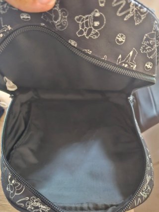 Mochila Pokémon Gotta Catch 'Em All