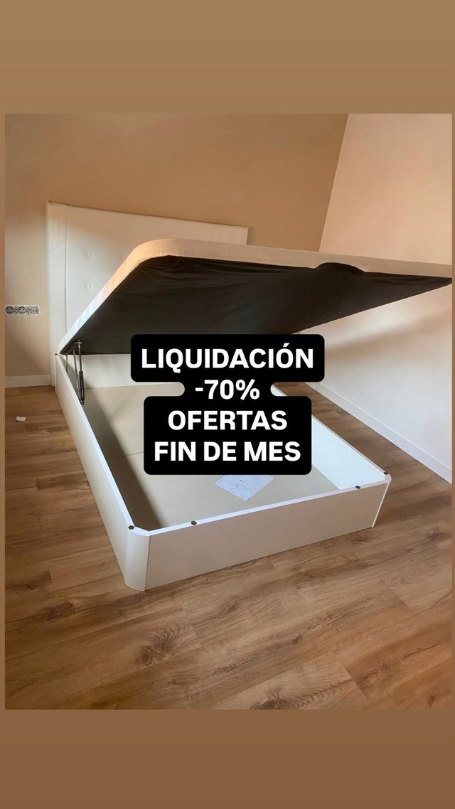 PACK AHORRO CANAPÉ CANAPÉ CANAPÉ CANAPÉ CANAPÉ