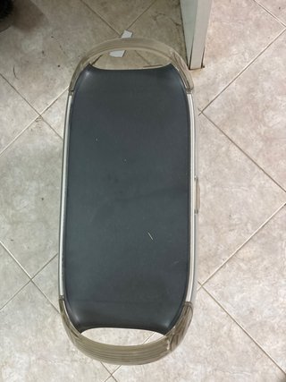 Apple iMac G3