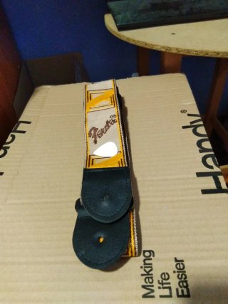 Guitarra