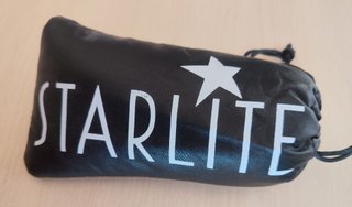 Gafas de Sol Polarizadas Starlite Jackie
