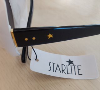 Gafas de Sol Polarizadas Starlite Jackie