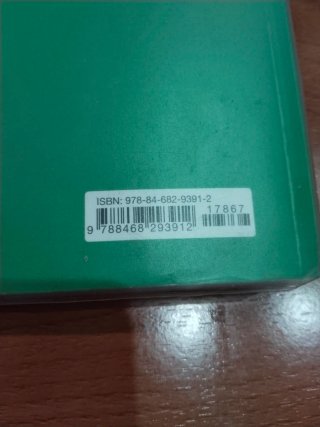 Geografia i Història 2 ESO