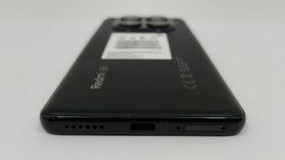 E586633-0 Xiaomi Redmi Note 14 Pro 12GB 512GB