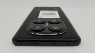 E586633-0 Xiaomi Redmi Note 14 Pro 12GB 512GB