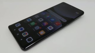 E586633-0 Xiaomi Redmi Note 14 Pro 12GB 512GB