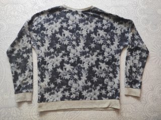 Sudadera unisex Smile It Confuses People