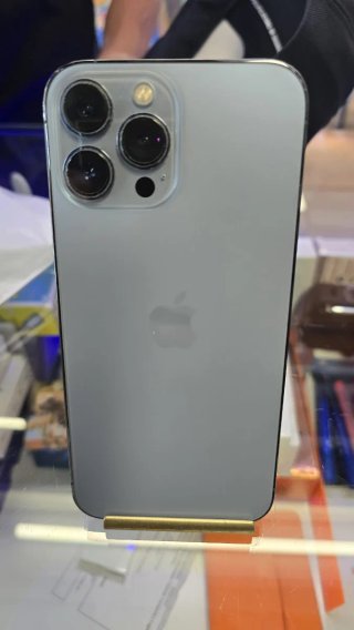 iPhone 13 Pro Max 512GB