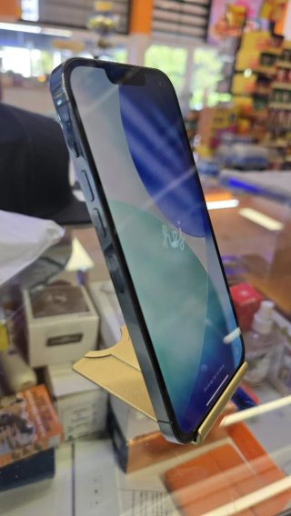 iPhone 13 Pro Max 512GB