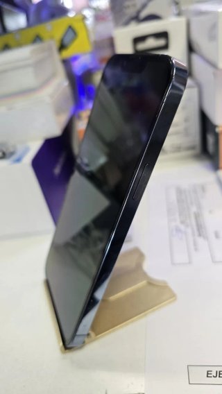 iPhone 13 Pro Max 512GB