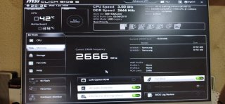 PC Intel Core i7 Torre + Monitor + 2 Teclados