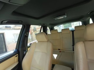 BMW X5 2004