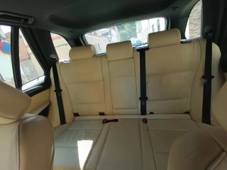 BMW X5 2004