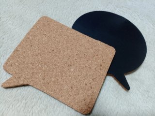 Kit Scrapbooking