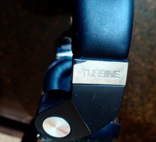 Auriculares Bluedio HT Shooting Brake Bluetooth