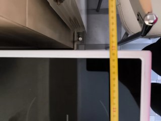 Vitrocerámica Zanussi Blanca 60/50/85