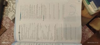 Choices 2 Eso Wb 2024