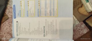 Choices 2 Eso Wb 2024