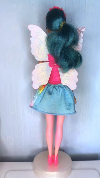 Barbie Fairy Assortment