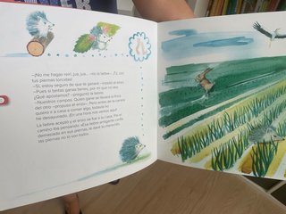 Cuentos infantiles, recopilación coleccionistas