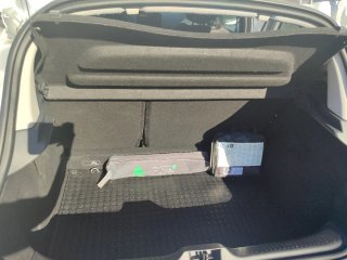 Renault Clio 2014
