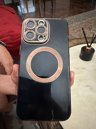 iPhone 14 Pro Max 128GB Bateria 83%