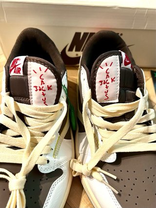 Zapatillas talla 42 unisex NUEVAS