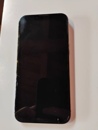 iPhone 13 Pro 512GB - Perfetto