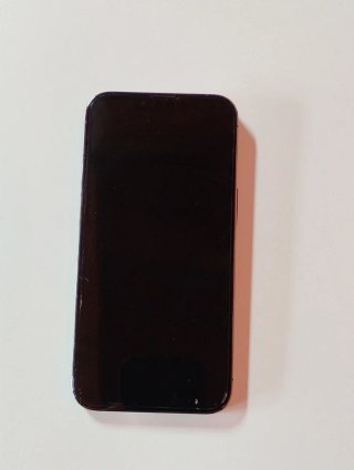 iPhone 13 Pro 512GB - Perfetto