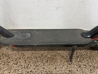 Patinete Xiaomi Scooter Pro 2