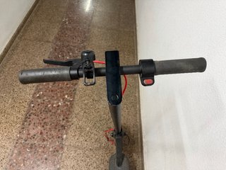 Patinete Xiaomi Scooter Pro 2