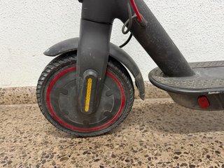 Patinete Xiaomi Scooter Pro 2