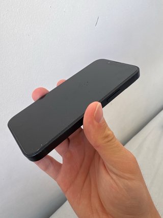 iPhone 13 mini