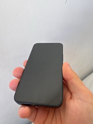 iPhone 13 mini