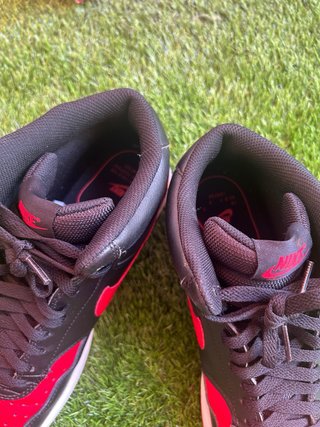 Zapatillas Nike