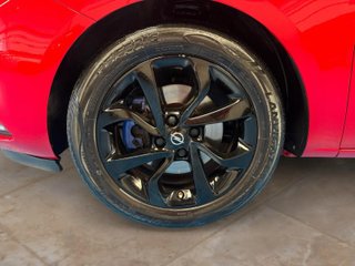 Opel Corsa 1.4 Turbo S/S 74kW (100CV) Color Edition