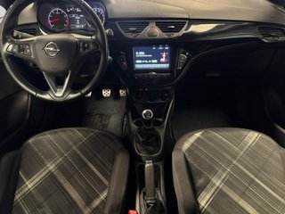 Opel Corsa 1.4 Turbo S/S 74kW (100CV) Color Edition