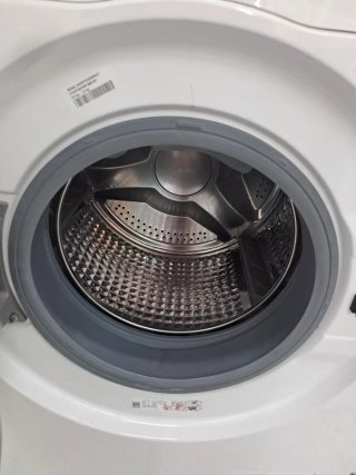 Lavadora Secadora Samsung 9/6Kg Con Garantía