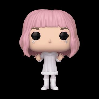 Funko Enid 1578 Wednesday E. Sinclair Rave'N Dance