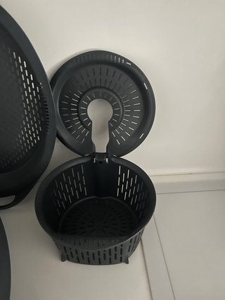 Thermomix TM6